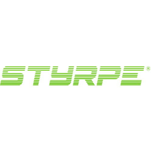styrpe